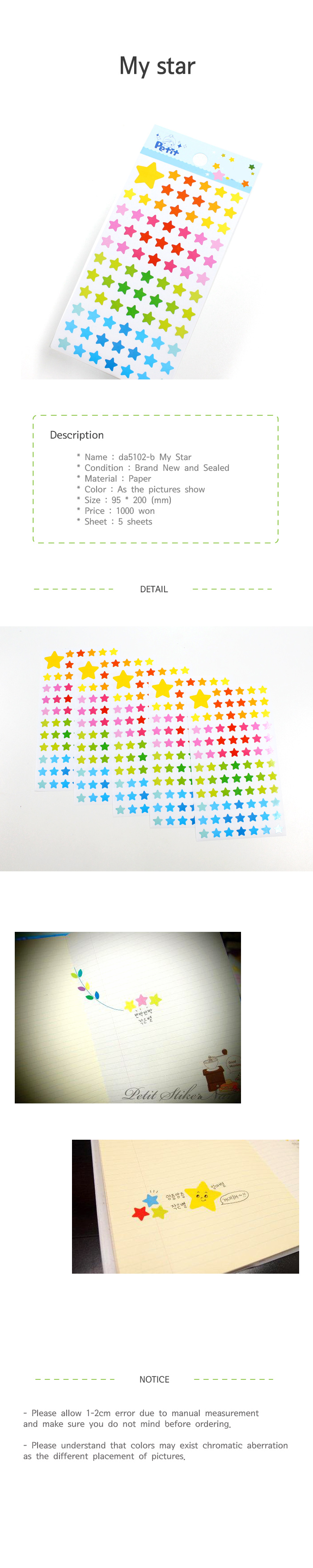 da5102-b_MyStar_ENG_de.jpg