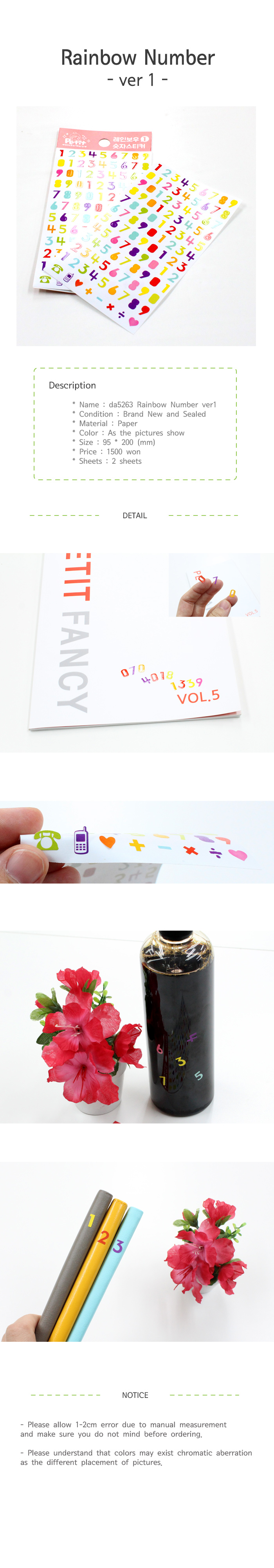 da5263_RainbowNum_1_de_ENG.jpg