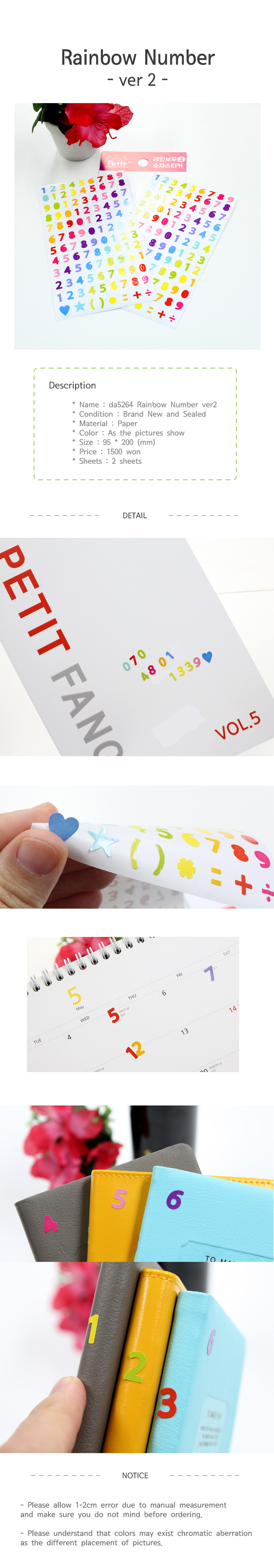 da5264_RainbowNum_2_de_ENG.jpg