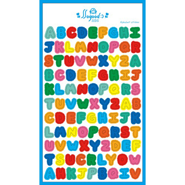 PD841 Hologram confetti english