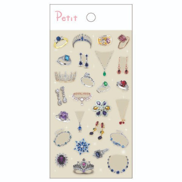 PD898 Jewelry (Jewelry)