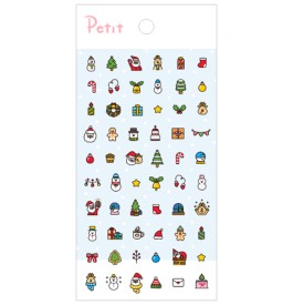 PD919 Mini Christmas