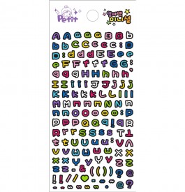 da5693 black line English (small)