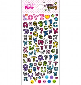 da5694 black line English (large)