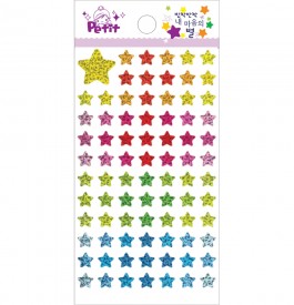 da5109-b Twinkle my Star  
