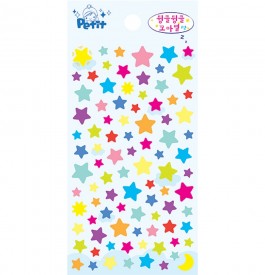 da5626 twingkle little Star ver 2  