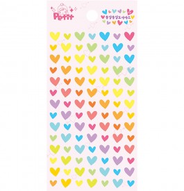 da5684 bling heart little ver 2  