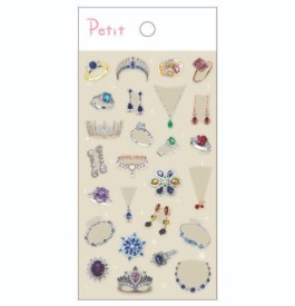 PD898 Jewelry (Jewelry)