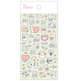 PD938 Kum's love confession