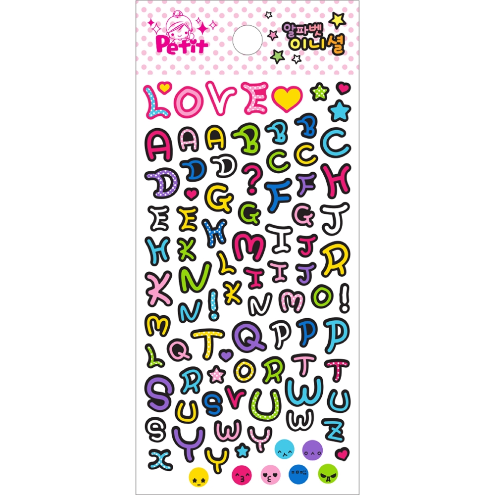 da5694 black line English (large)