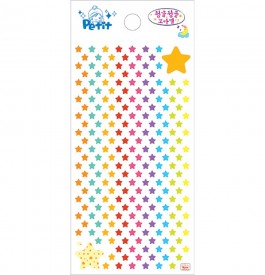 da5635 twingkle little Star  